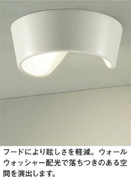 ͼ̿DAIKO ŵ LED ˥С饤 DDL-4740YW