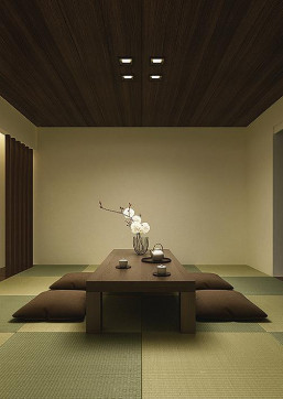 ܹDAIKO ŵ LED 饤() DDL-5015YB