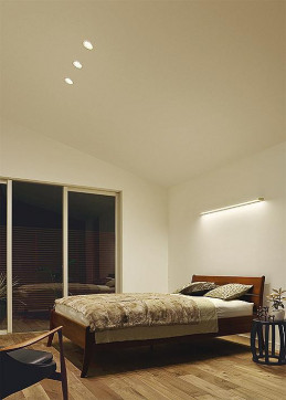 ܹDAIKO ŵ LED 饤() DDL-5022WW