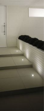 ܹDAIKO ŵ LED 饦ɥ饤 DOL-3040YS