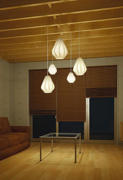 ܹDAIKO ŵ LED ڥ DPN-40049Y