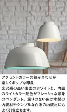 ͼ̿DAIKO ŵ LED ڥ DPN-40157Y
