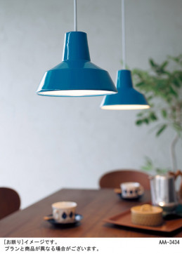 Panasonic LED ڥȥ饤 LGB15021WZ ̿5