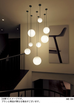 Panasonic LED ڥȥ饤 LGB15041BK ̿2
