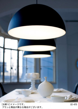 Panasonic LED ڥȥ饤 LGB15142BK ̿2