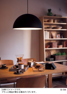 Panasonic LED ڥȥ饤 LGB15172BK ̿3