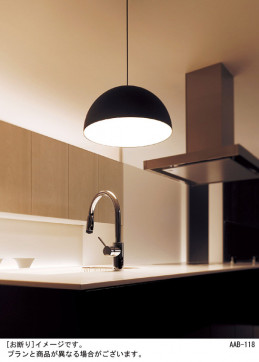 Panasonic LED ڥȥ饤 LGB15172WK ̿1