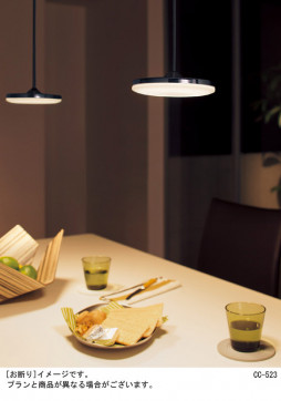 Panasonic LED ڥȥ饤 LGB15543LB1 ̿2
