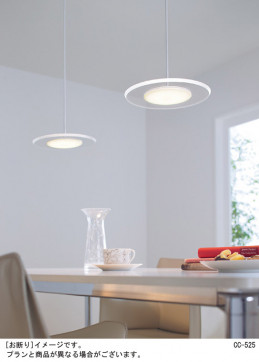 Panasonic LED ڥȥ饤 LGB15554LB1 ̿1