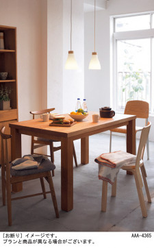 Panasonic LED ڥȥ饤 LGB16060K ̿3