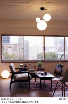 Panasonic LED ǥꥢ LGB19321BZ ̿2