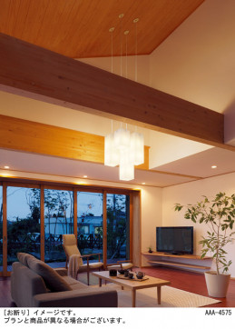 Panasonic LED ڥȥ饤 LGB19335W ̿1