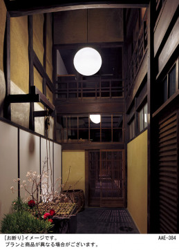 Panasonic LED ڥȥ饤 LGB19341WK ̿1