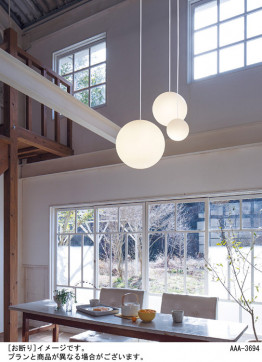 Panasonic LED ǥꥢ LGB19371WZ ̿2