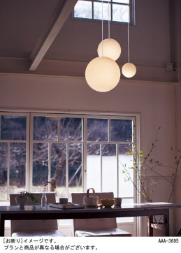 Panasonic LED ǥꥢ LGB19371WZ ̿3