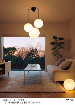 Panasonic LED ǥꥢ LGB19411WK ̿1