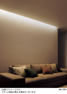 Panasonic LED ֥饱å LGB50056LB1 ̿4