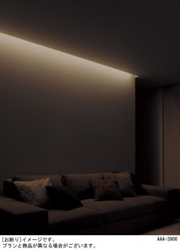 Panasonic LED ֥饱å LGB50056LB1 ̿5