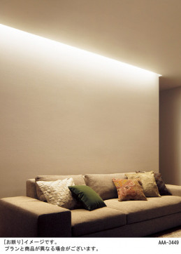 Panasonic LED ֥饱å LGB50059LB1 ̿3