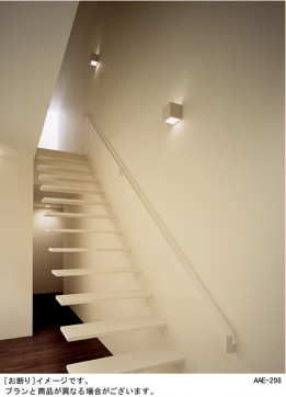 Panasonic LED ֥饱å LGB80510K ̿3