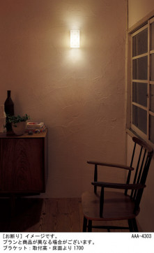 Panasonic LED ֥饱å LGB81422K ̿1