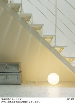 Panasonic LED  SF291WK ̿1