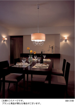 Panasonic LED ڥȥ饤 LGB10840 ̿1