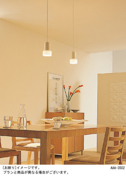 Panasonic LED ڥȥ饤 LGB10909LE1 ̿1