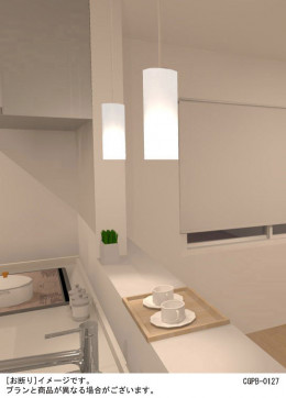 Panasonic LED ڥȥ饤 LGB15008Z ̿3