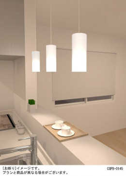 Panasonic LED ڥȥ饤 LGB15008Z ̿4
