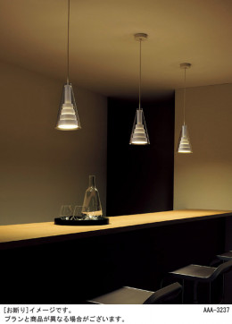 Panasonic LED ڥȥ饤 LGB15018K ̿1