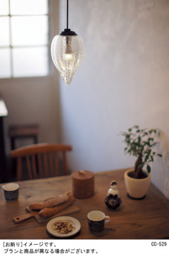 Panasonic LED ڥȥ饤 LGB15022 ̿2