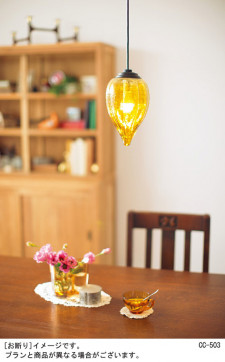 Panasonic LED ڥȥ饤 LGB15023 ̿2