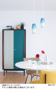 Panasonic LED ڥȥ饤 LGB15029 ̿3