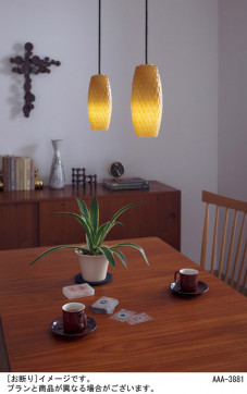Panasonic LED ڥȥ饤 LGB15029 ̿4