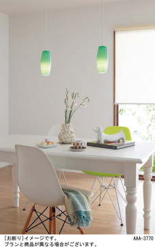 Panasonic LED ڥȥ饤 LGB15030 ̿2