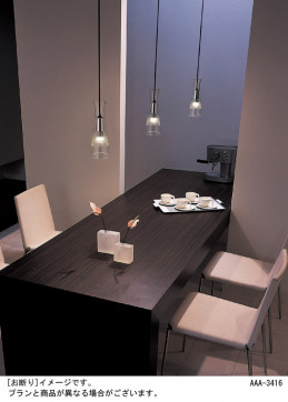 Panasonic LED ڥȥ饤 LGB15050K ̿1