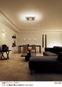 Panasonic LED ڥȥ饤 LGB15050K ̿2