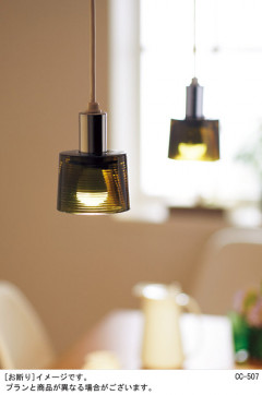 Panasonic LED ڥȥ饤 LGB15055K ̿4