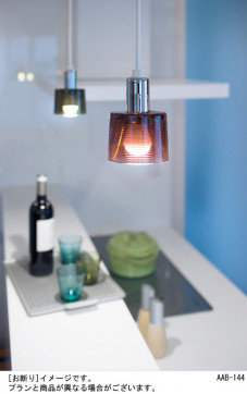 Panasonic LED ڥȥ饤 LGB15056K ̿3