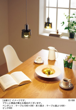 Panasonic LED ڥȥ饤 LGB15056K ̿5