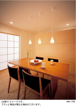 Panasonic LED ڥȥ饤 LGB15070K ̿1