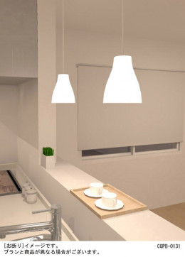 Panasonic LED ڥȥ饤 LGB15085K ̿4