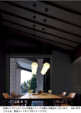 Panasonic LED ڥȥ饤 LGB15101WK ̿1