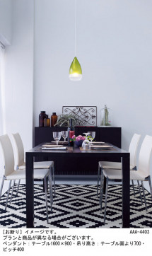 Panasonic LED ڥȥ饤 LGB15304 ̿1