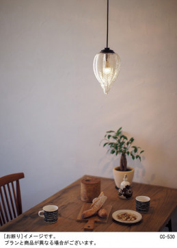 Panasonic LED ڥȥ饤 LGB16022 ̿3