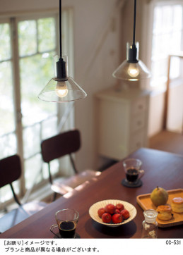 Panasonic LED ڥȥ饤 LGB16076 ̿1