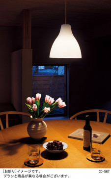 Panasonic LED ڥȥ饤 LGB16085K ̿3