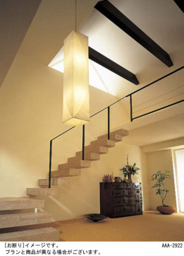 Panasonic LED ڥȥ饤 LGB19280 ̿1