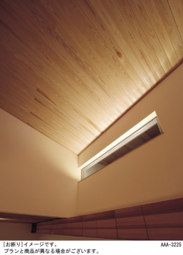 Panasonic LED ֥饱å LGB50170LG1 ̿5